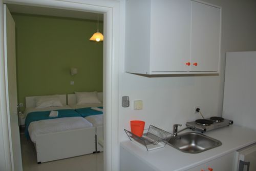 Starbeach Greece Makrygialos 5