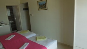 starbeach makrygialos greece holiday travelling 02       