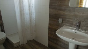 starbeach makrygialos greece holiday travelling 03       