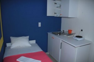 starbeach makrygialos greece holiday travelling 06       