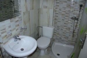 starbeach makrygialos greece holiday travelling 07       