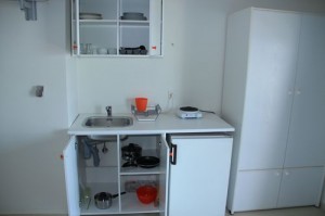 starbeach makrygialos greece holiday travelling 10       