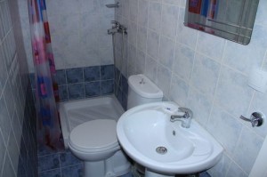 starbeach makrygialos greece holiday travelling 11       