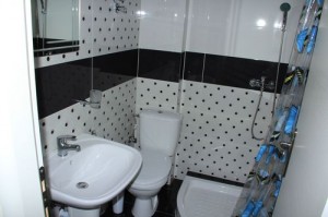 starbeach makrygialos greece holiday travelling 13       