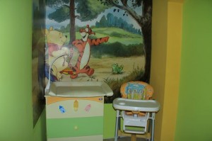 starbeach makrygialos greece holiday travelling 21  