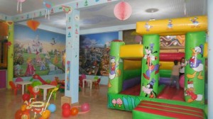 starbeach makrygialos greece holiday travelling 22  