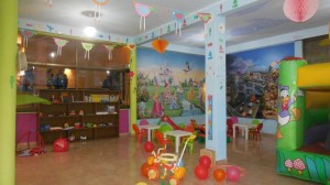 starbeach makrygialos greece holiday travelling 23  