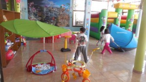 starbeach makrygialos greece holiday travelling 24  