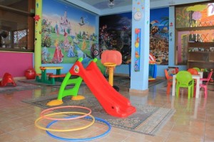 starbeach makrygialos greece holiday travelling 26  