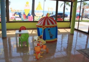 starbeach makrygialos greece holiday travelling 28  