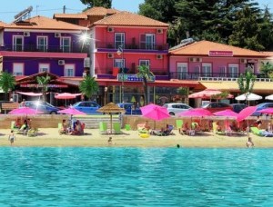 starbeach makrygialos greece holiday travelling 31 (1) 