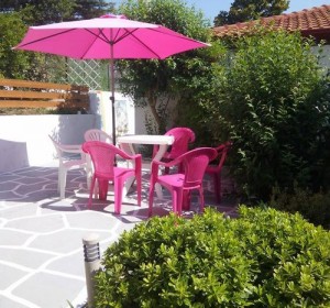 starbeach makrygialos greece holiday travelling 32   